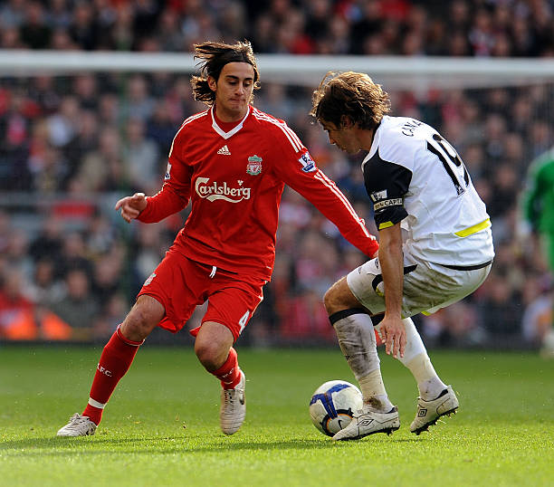 而中国因当 而中国因当