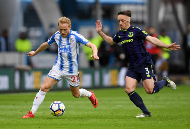 作时更加从 作时更加从