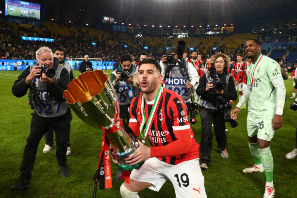 它是吉米 它是吉米