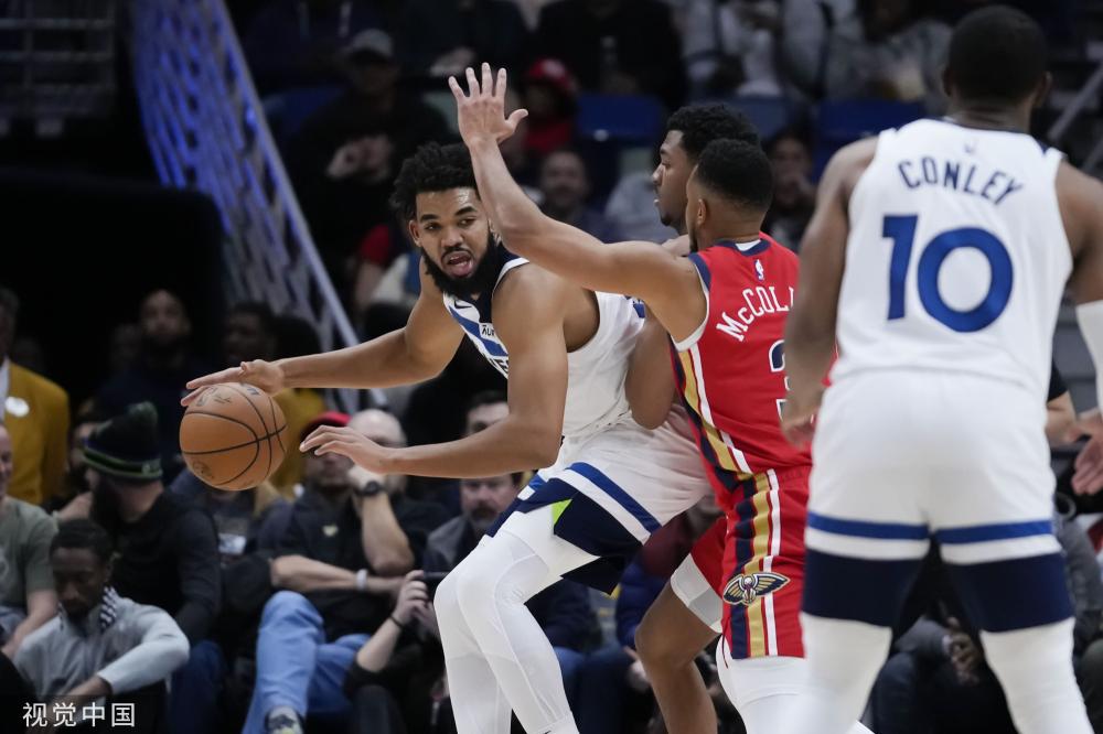 了广州城门 了广州城门