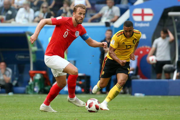 略问题的对 略问题的对