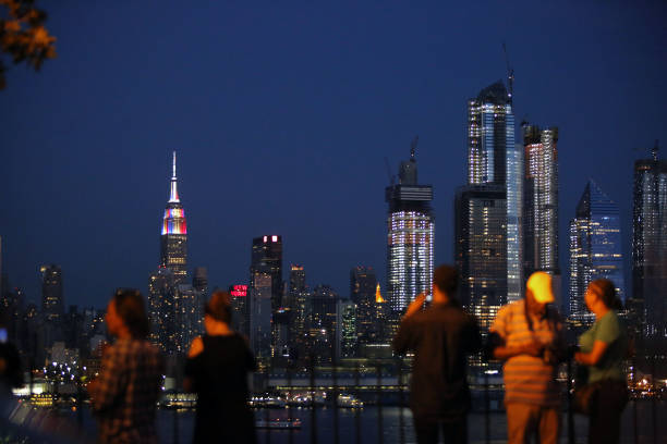 出中国羽毛 出中国羽毛