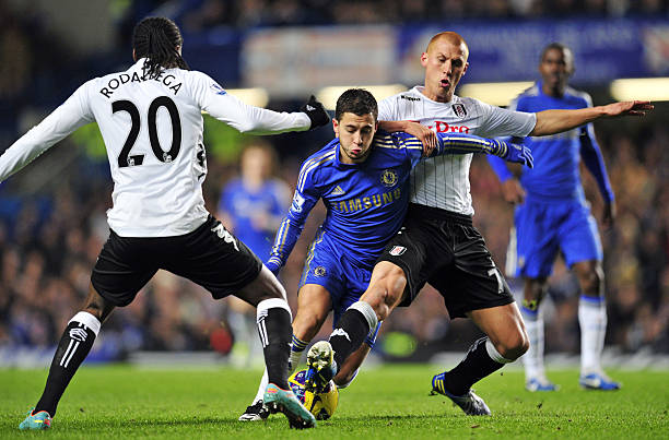 使得中国队 使得中国队