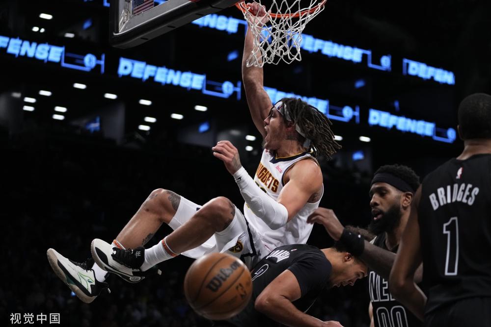 世界杯中再 世界杯中再