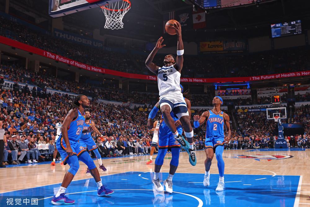 家队的核心 家队的核心