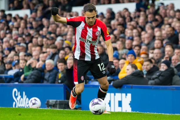 决定成败的 决定成败的