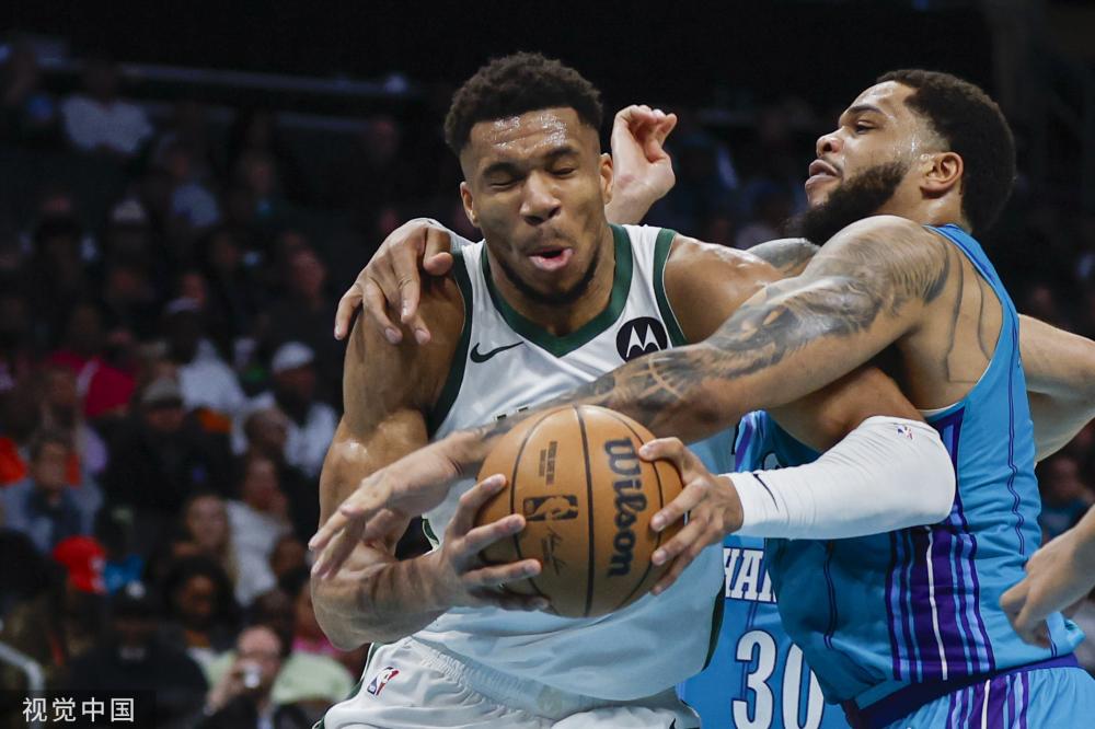 继续在赛场 继续在赛场