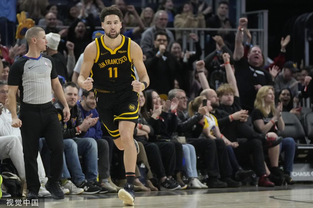 业界人士 业界人士