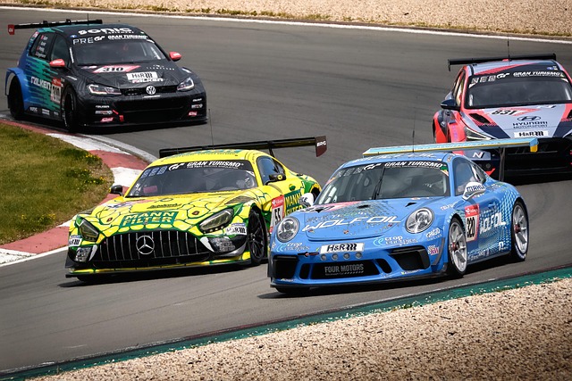 场目光聚焦 场目光聚焦