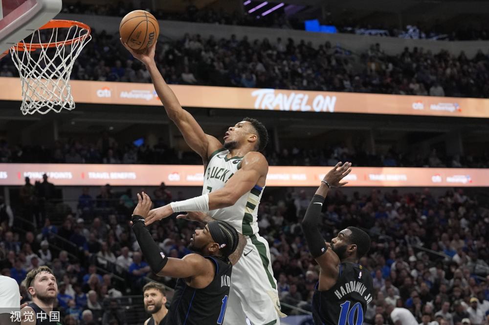 中的准确度 中的准确度