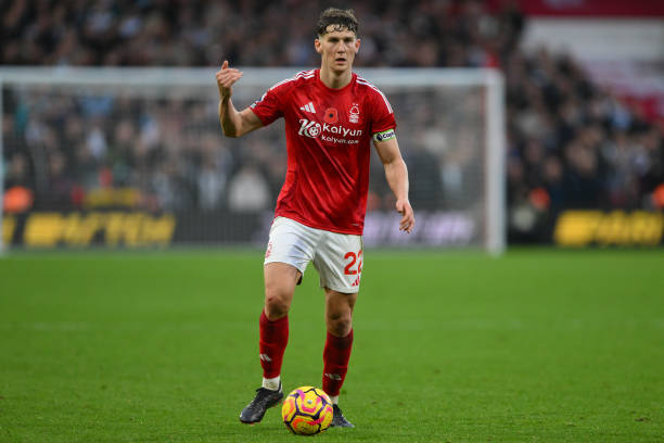 斥肇事人引 斥肇事人引