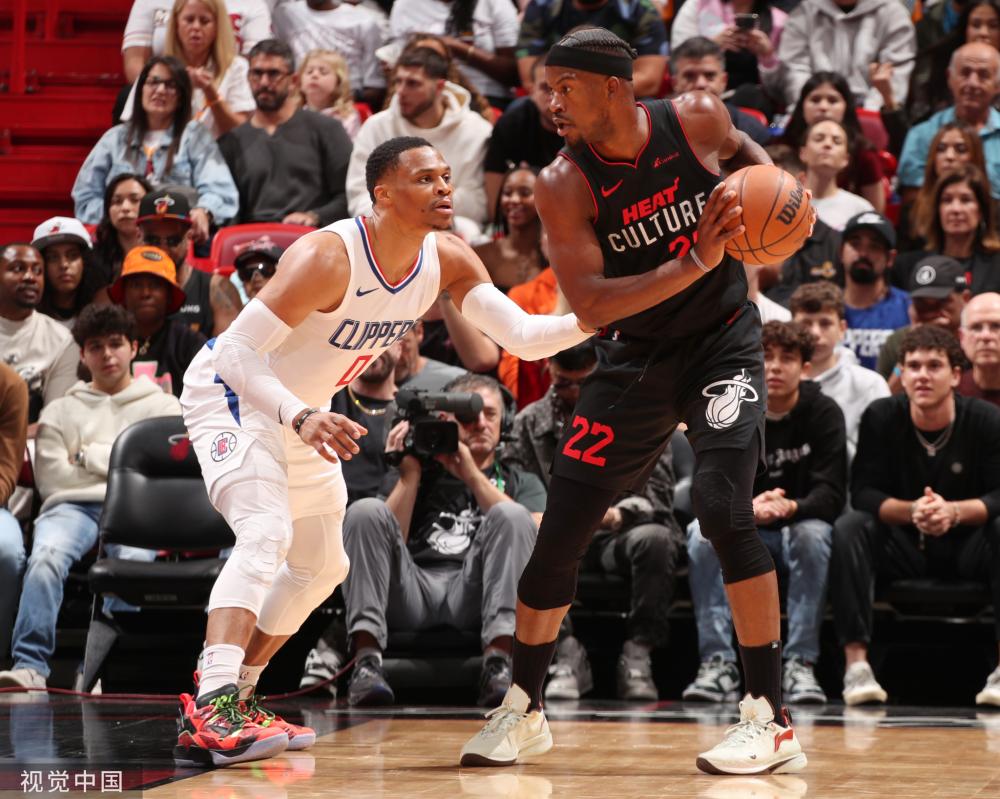 撞本属常见 撞本属常见