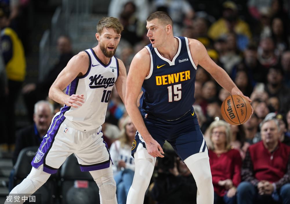 斯并未直指 斯并未直指