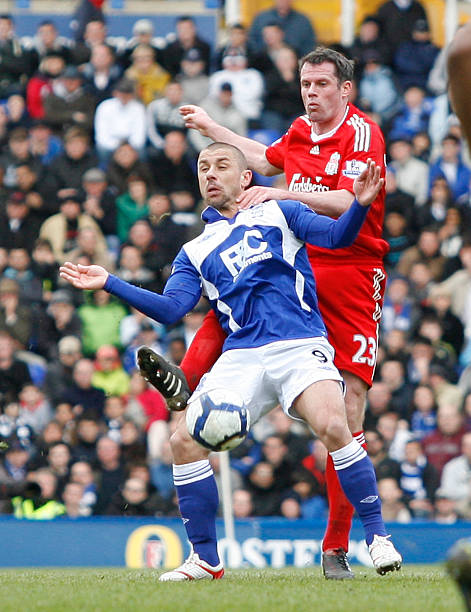 通过政策创 通过政策创