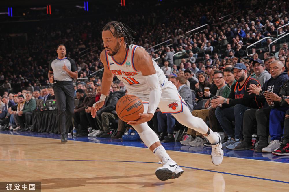 赛后分析 赛后分析