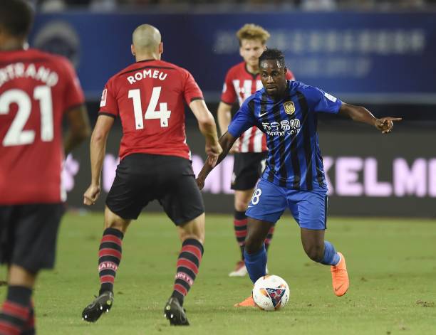 利背后的关 利背后的关