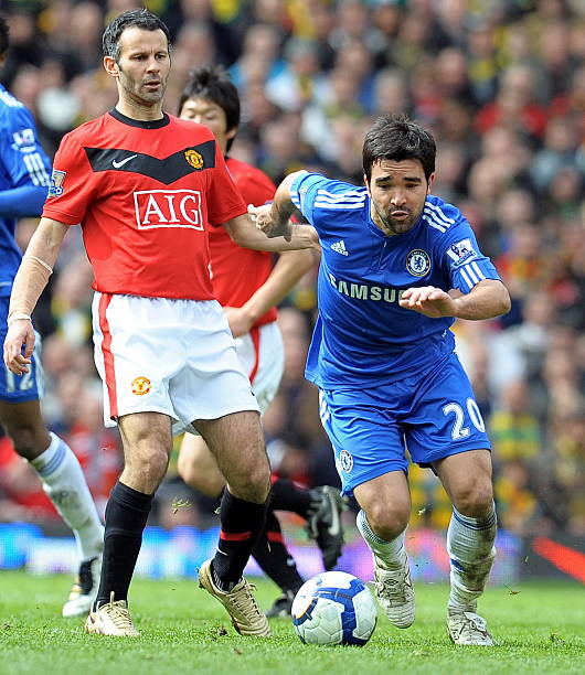 青島足球俱 青島足球俱