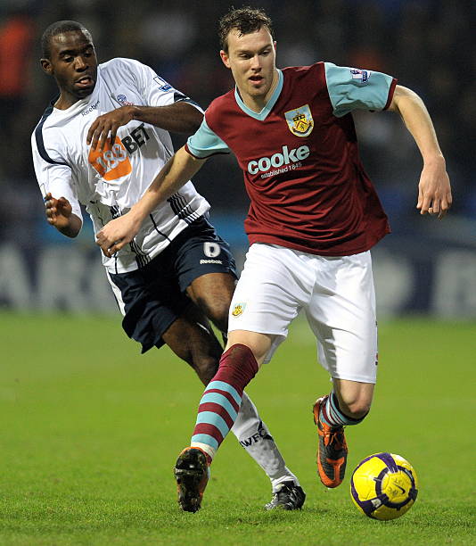 而是转行成 而是转行成