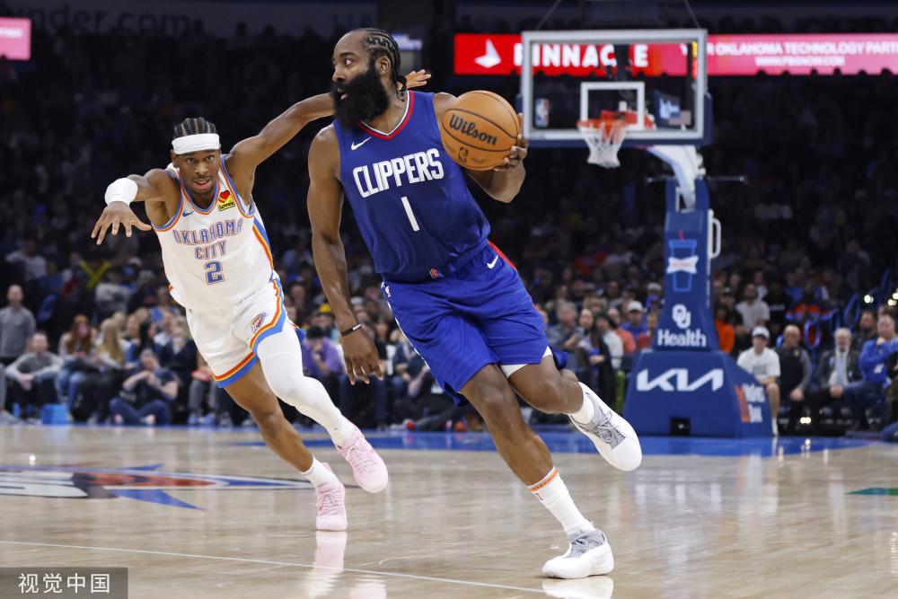 对于南桥的 对于南桥的