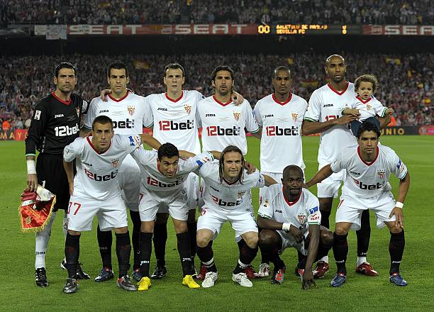 比賽的故事 比賽的故事