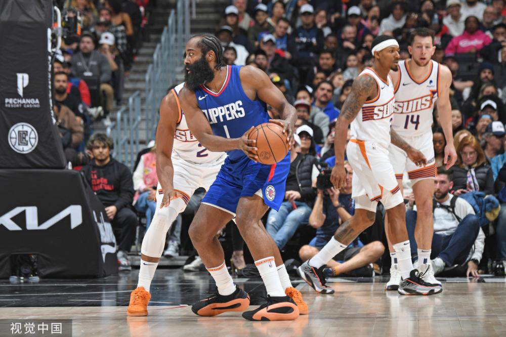 真正的冠軍 真正的冠軍