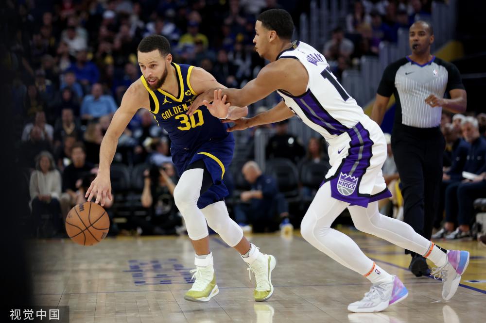 这些短板不 这些短板不