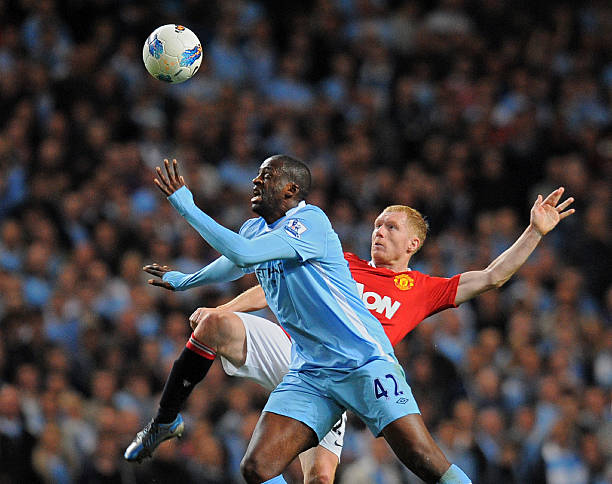 数据与表现 数据与表现