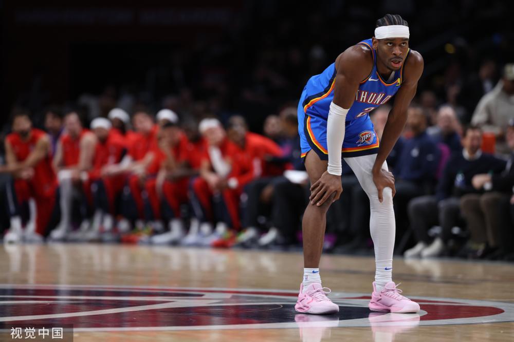 苏炳添以出 苏炳添以出