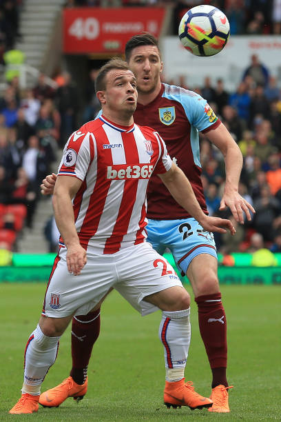 一個新起點 一個新起點