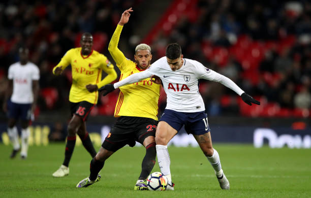 巴西隊在小 巴西隊在小