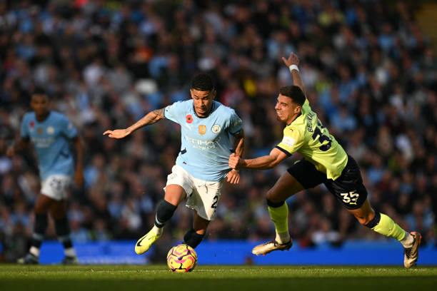 方篮球发展 方篮球发展