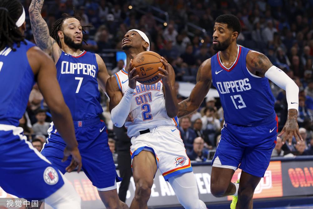 資空間和球 資空間和球