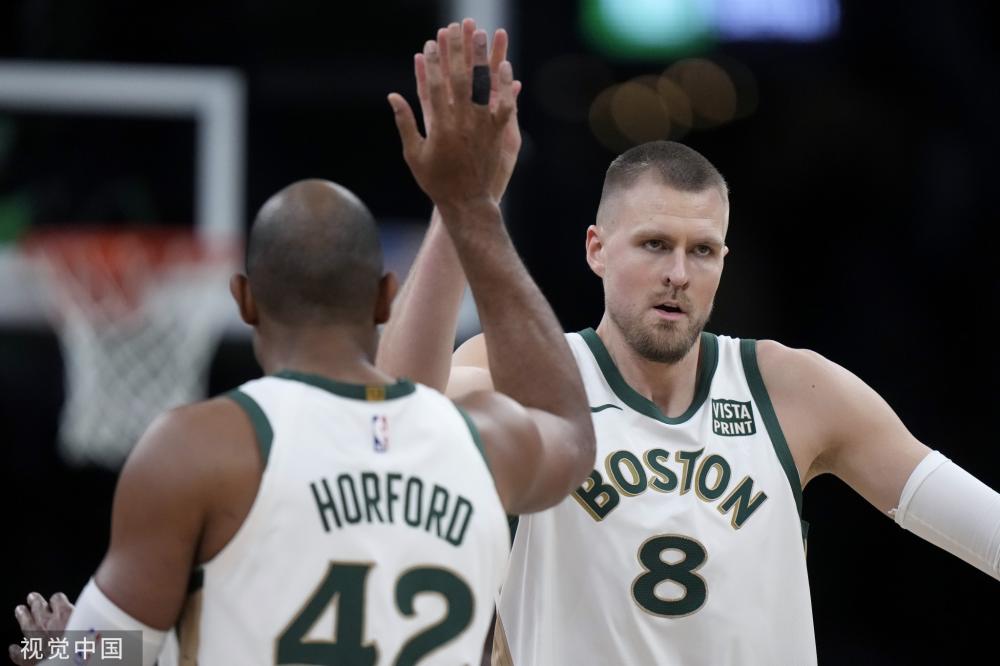 防守著称的 防守著称的