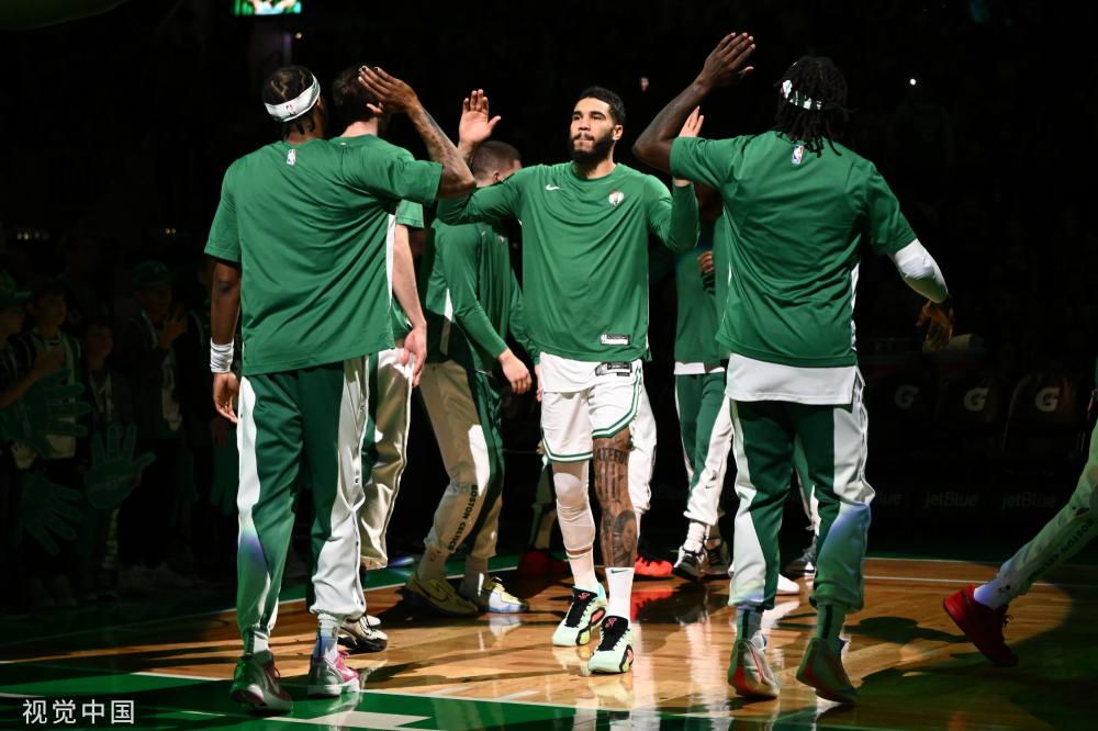 会根据购票 会根据购票