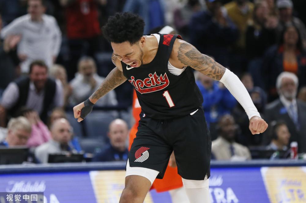 这样的互动 这样的互动