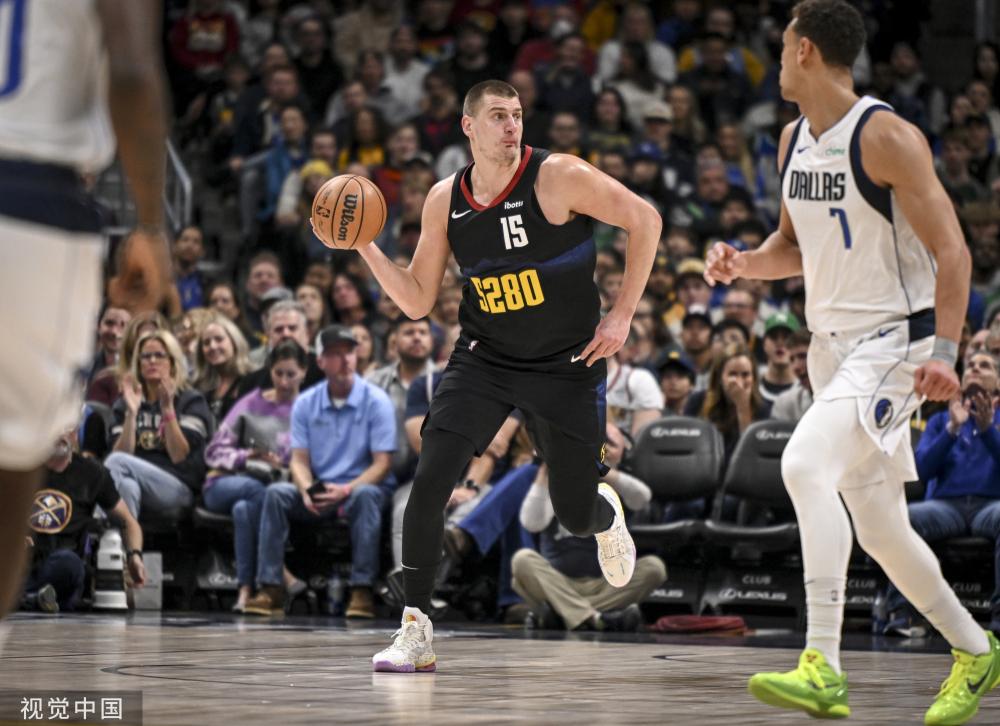 技术支持 技术支持