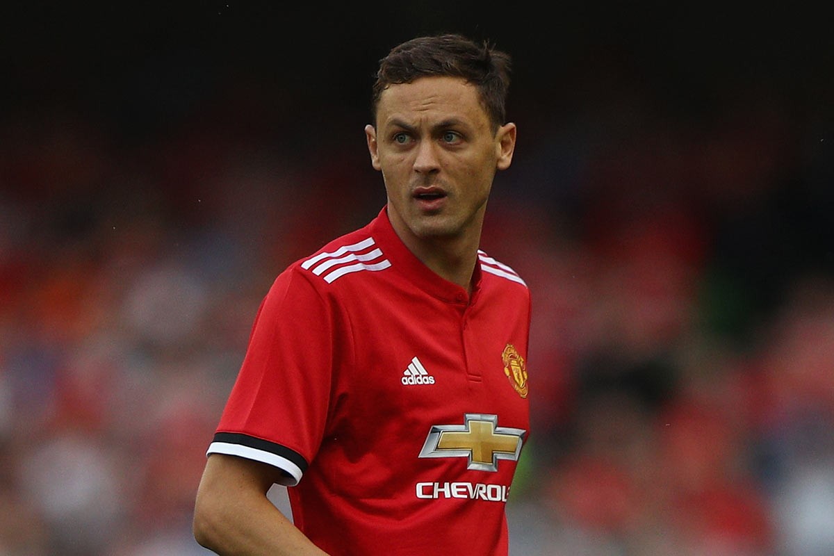 在一些俱乐 在一些俱乐