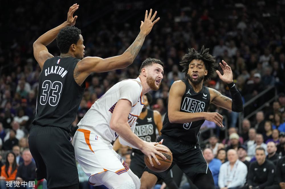 尽显巨星风 尽显巨星风