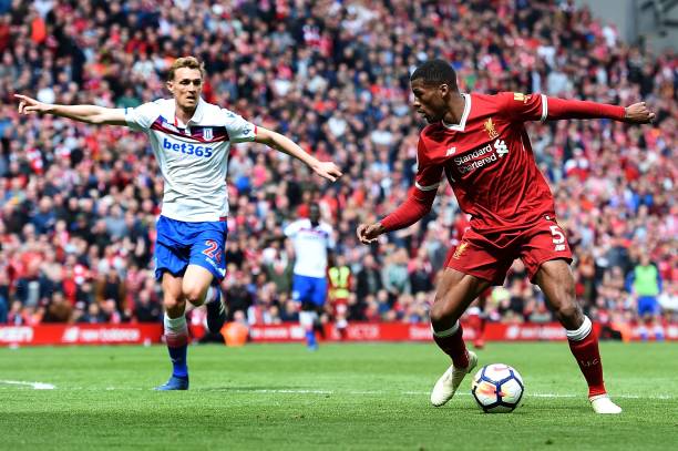 的黄金期 的黄金期