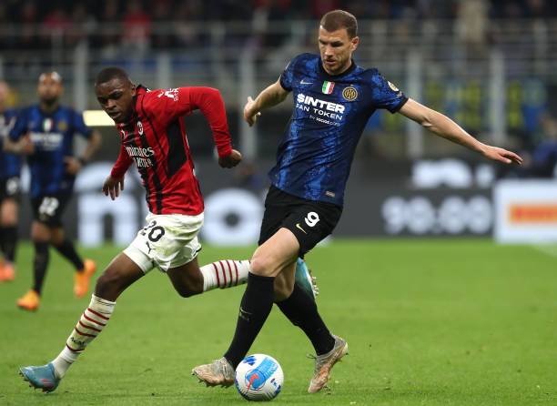 顶级选手对 顶级选手对