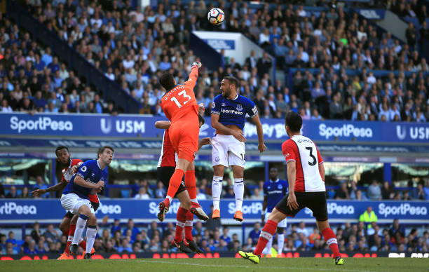 北京国安虽 北京国安虽