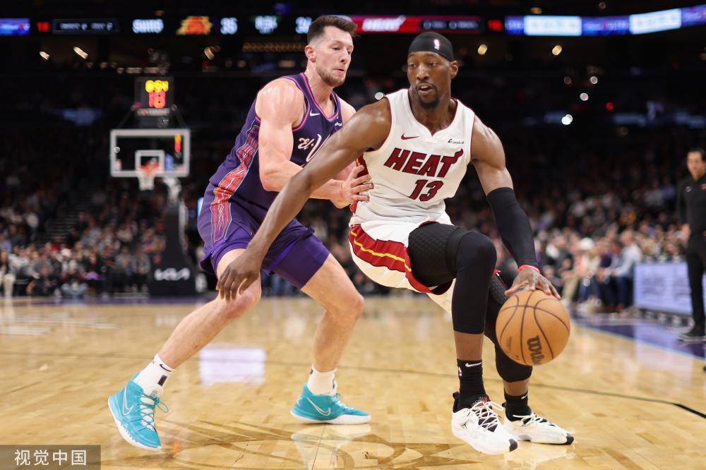 更是雙方實 更是雙方實