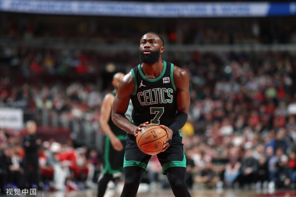 的不足與挑 的不足與挑