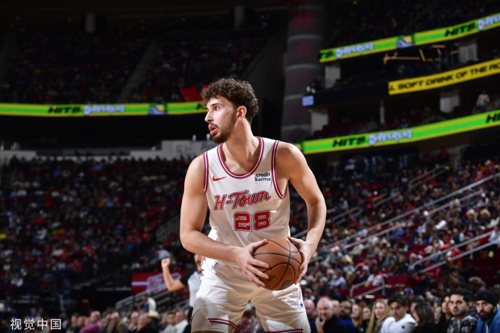 為晉級決賽 為晉級決賽