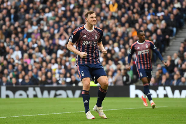 的一大亮点 的一大亮点