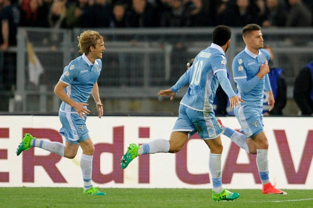 战胜孟菲斯 战胜孟菲斯