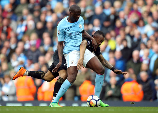 到了一名新 到了一名新