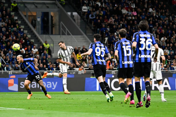 总的来说 总的来说