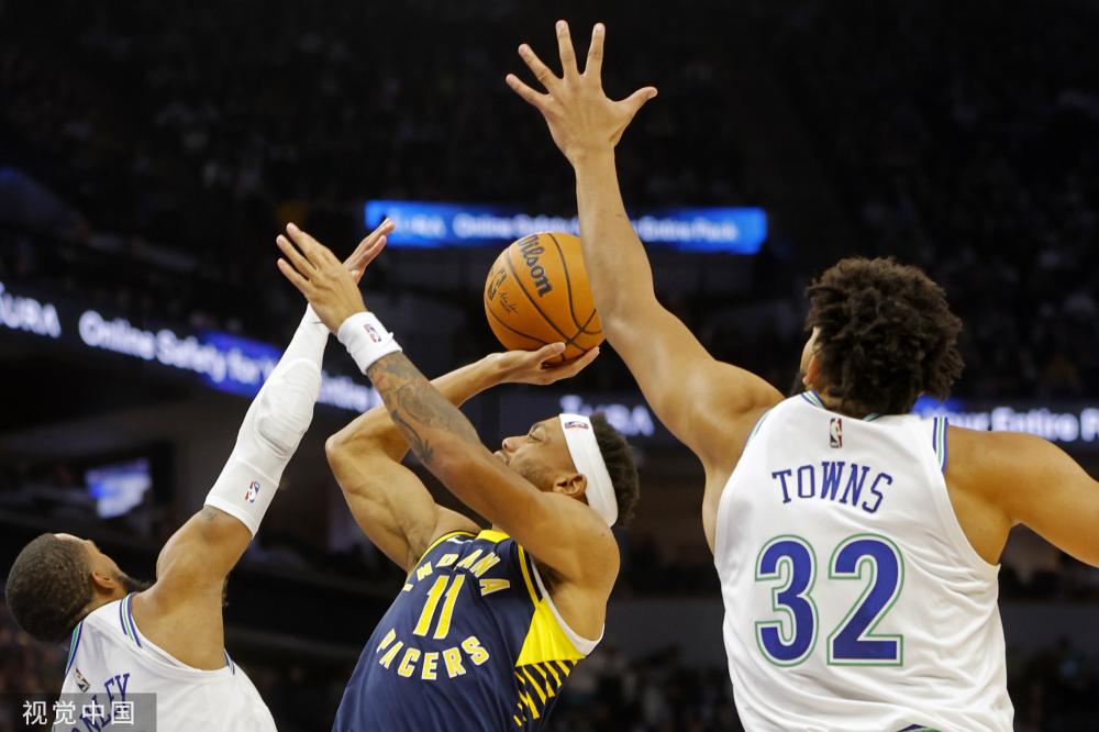 俱樂部展開 俱樂部展開