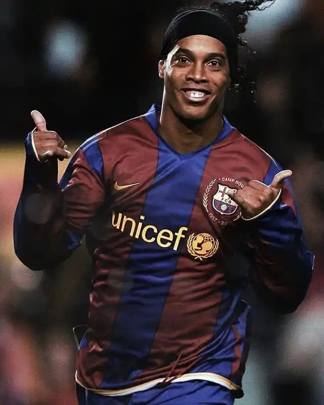 不可錯過的 不可錯過的